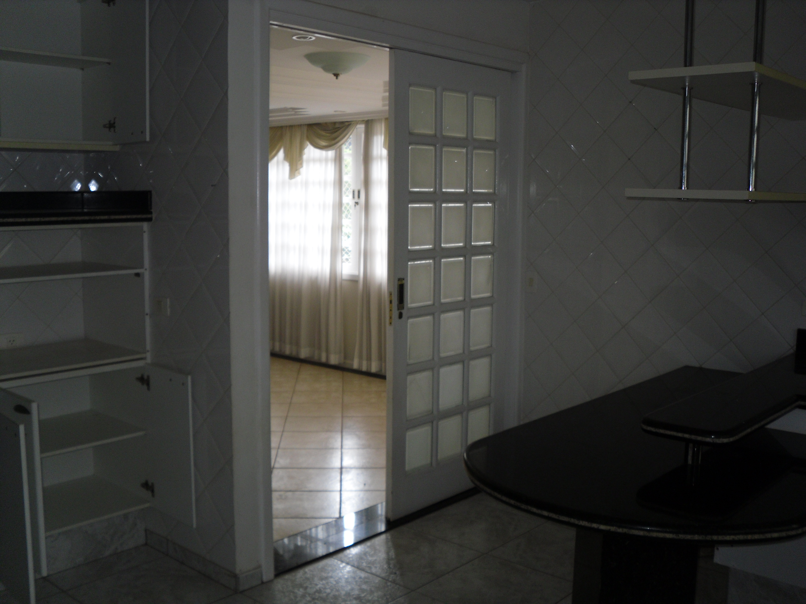 foto do anúncio Casa Vale das Araucárias